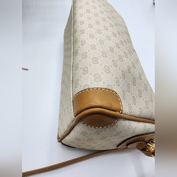 🔥Authentic vintage Gucci micro GG🔥 - Picture 5 of 16